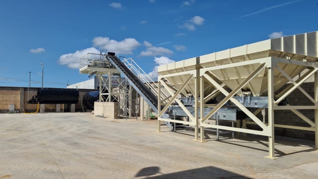 Aglomerado asfaltico 6