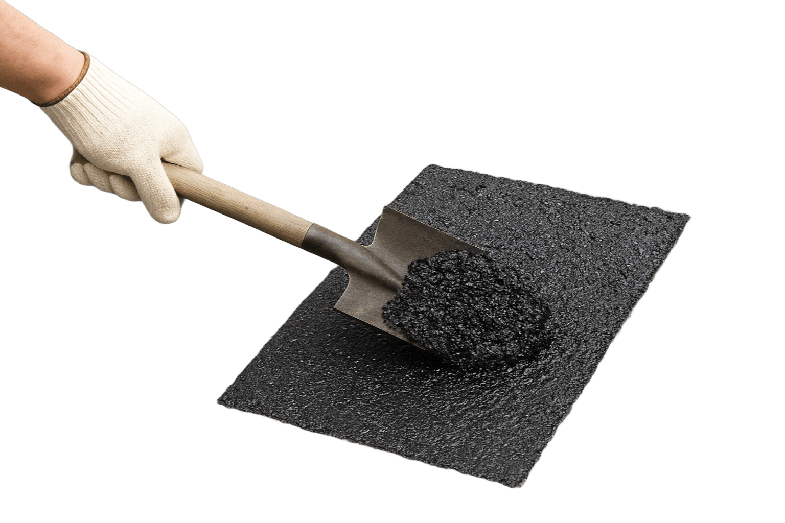 Aglomerado asfaltico chatgpt image 17 oct 2025, 09 06 16 (1)