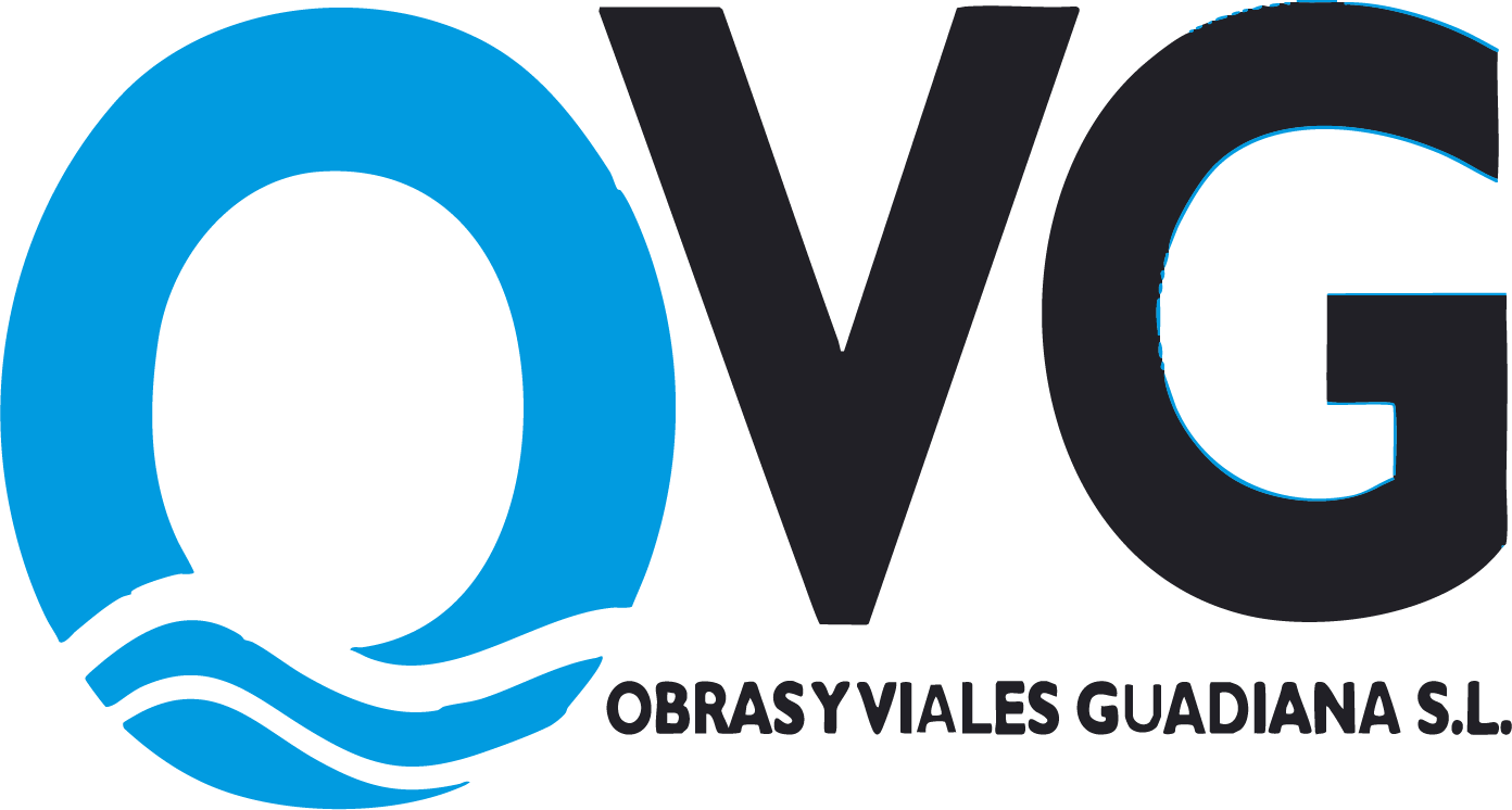 Obras y Viales Guadiana