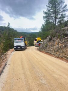 imagen de whatsapp 2025 11 07 a las 12.18.08 d3ae724a