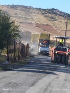 imagen de whatsapp 2025 11 07 a las 12.19.17 1db6cbc0