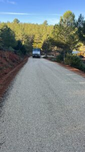 imagen de whatsapp 2025 11 07 a las 12.19.17 9a23be77