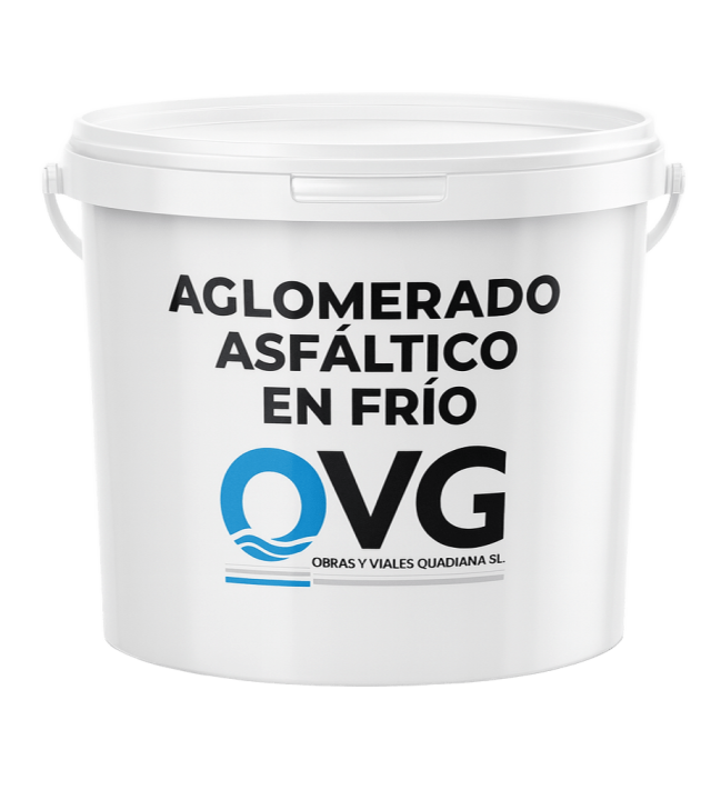 chatgpt image 16 oct 2025, 12 41 56 (1)